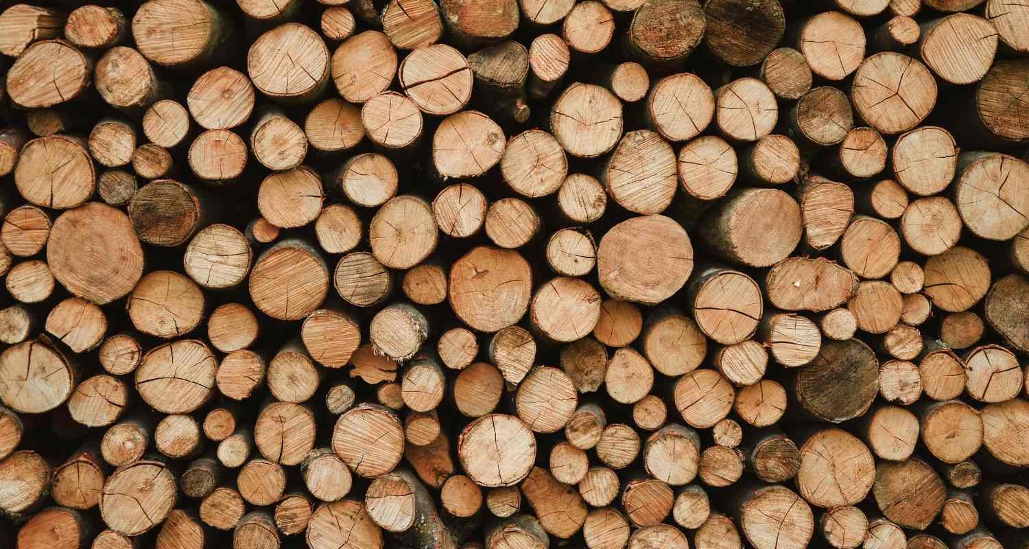 bûches traditionnelles vs granulés pellets